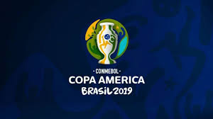 يُعد تطبيق canon print الذي يمكن تنزيله مجانًا الرفيق المثالي للطباعة. Copa America 2020 Fixture Bd Time Copa America De Futebol De Areia Calendario De Jogos Copa America 2021 Is The 47th Edition Of The Copa America Tournament Which Was