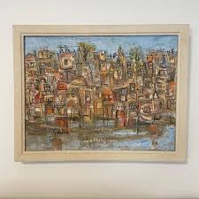 Bildergebnis für Gazbia Sirry