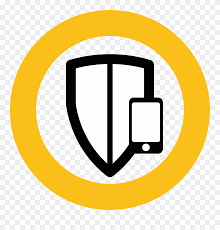 published by symantec sep mobile clipart 1071865 pinclipart symantec sep mobile clipart 1071865