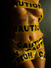 Kristin Arteaga - Fleshbot