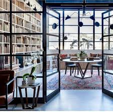 Pin By Fab On Libraries Home Home Libraries Home Library