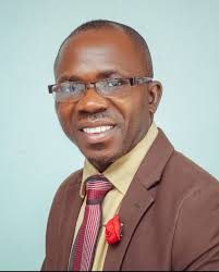 Celebrating 23 years of marriage