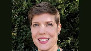 Washington DC Archives