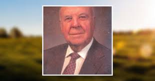 Frank Allen Obituary September 23, 2014