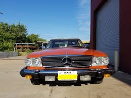 Image result for Apricot Orange 1980 Mercedes