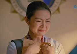 Posts with replies by jangU_k♥ (@im_arjorie)