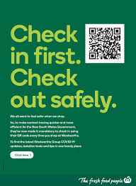 Check spelling or type a new query. Nxvivccupem3km