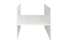 Extra Regalfach Fur Ikea Kallax Regal Ikea Kallax Regal Kallax Regal Regal