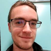 20+ "Steven Damm" profiles