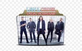 The twelfth season of the police procedural drama series law & order: Olivia Benson Law Order Special Victims Unit Png 512x512px Olivia Benson Brand Business Chicago Pd