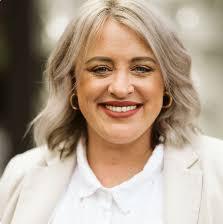 Women's Collective (Club)