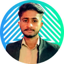 Muhammad Hammad Ahsan