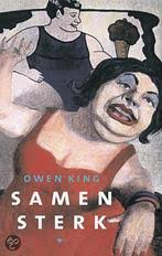 ≥ Help Ik Word Puber