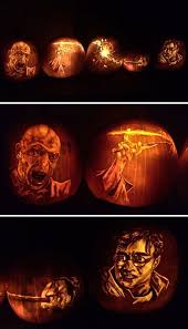 Image result for artistic-divergence pumpkin