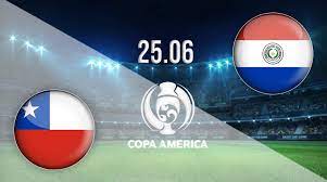 Compare & book chile to paraguay flight deals! Ud5tiztrtkk Lm