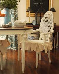 Here S Our Dining Room Chair Seat Cushions Collection At Http Jamarmy Com Dining R Dining Room Chair Slipcovers Dining Chair Slipcovers Slipcovers For Chairs