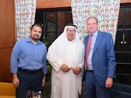 Dinner at L'ORTO with New Chef Antonio Camilli