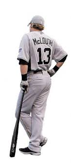 MLB All-Star Game: McLouth comes up big in NL loss