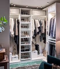 We did not find results for: Bedroom Furniture Ideas For Any Style And Budget Ikea Wardrobe Ikea Pax Closet Closet Furniture