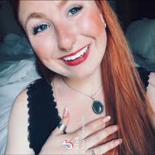 Salem NH bakery with Russian sourdough rye