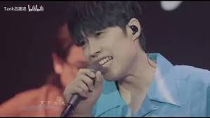 Erick Tan : 不將就Bu Jiang Jiu