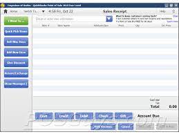 You can use other payment processors with intuit quickbooks point of sale; Quickbooks Pro 2013 Crack Industriesfasr