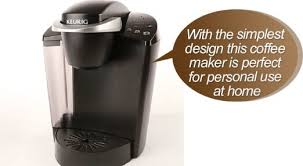 Free shipping on eligible items. Keurig K45 Elite Brewing System Review Oct 2018