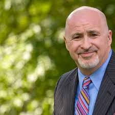 Stryker Stryker music