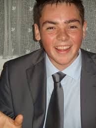 David GAUDIN, 37 ans (QUESSOY, GUINGAMP)