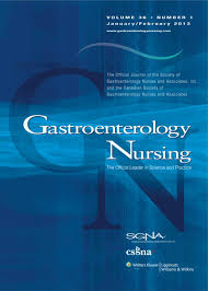 Are there any dangers associated with a colonoscopy? Nursing Perspectives Famous Colonoscopy Quotes Article Nursingcenter