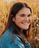 4-H Celebration of Excellence Awards Program 2023 by Illinois 4-H