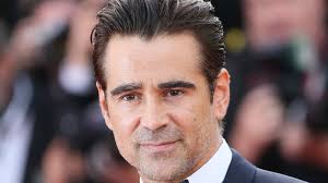 The Top 15 Best Colin Farrell Movies Ranked