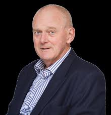 ASSET Spring 2022 by ASSET