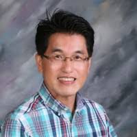 Gene Chung Email & Phone Number