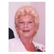 Search Grace Jensen Obituaries and Funeral Services