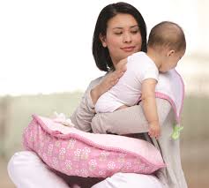 We did not find results for: 9 Sebab Bayi Selalu Muntah Selepas Menyusu Tips Mengatasinya