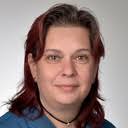 Vanessa Vos ... Leon Vosgröne auf xing.com