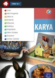 Download buku prakarya kls 9 semester 1. Buku Prakarya Kelas Ix Untuk Siswa Semester 1 For Android Apk Download