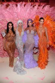 13) episode of keeping up with the kardashians , the couple argued the night before the big event over. Pin On Kardashians