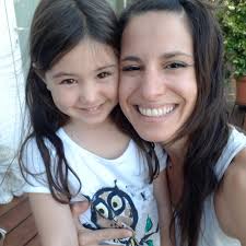 Has someone's dog gotten out the house? It's by its self