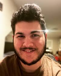 Jackson Champeau (@jacksonchampeau) • Instagram photos and videos