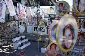 Diferencias entre cromañon y neardental. Cromanon Los Numeros De La Muerte Tras La Tragedia Tu Noticia