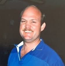 Stanley Parkey Obituary (1952