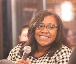 Scott Remmel's Instagram, Twitter & Facebook