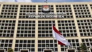 Ini mungkin menjadi norma baru dalam cara kerja anda. Di Tengah Persiapan Pilkada 2020 Pegawai Kpu Bekerja Dari Rumah Karena Satu Staf Ahli Positif Covid 19 Indonesiainside Id