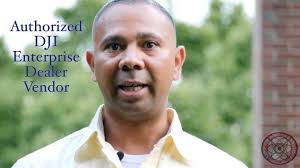 Upper Aerial Vision LLC