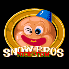 Download snow bros v2.0.7 (mod, unlimited money).apk. Snow Bros Apps On Google Play