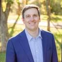 Profile Picture of The Law Offices of Jay Doyle, P.C.on Google