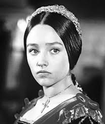 Olivia Hussey, star of Romeo and Juliet, dies at 73