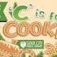 First Saturday Family Storytime: C is For Cookie! event in Sioux City, IA
